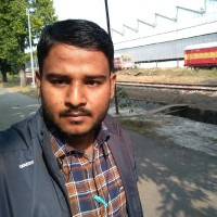 Suhail Suhail