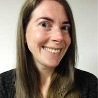 Eva Pareit