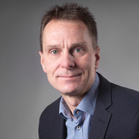 Jens Anker Friis Høg