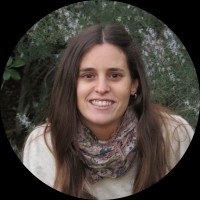 María Bernardita Hurtado Ramírez