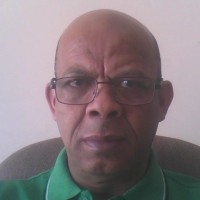 John Kleinbooi