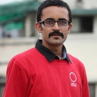 atul thakkar