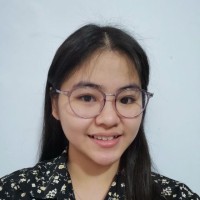 Maria Carmela Austria