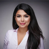 Hena Nory Iksal