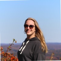Colleen Gallagher
