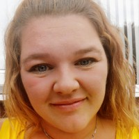 Holly-Jo Walker