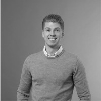 Ludvig Tempelman