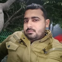 Vikas Singh