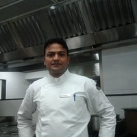 Pramod Kumar