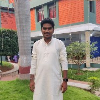 Sai Kumar