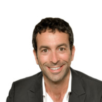 Gabriele Braha Izsak