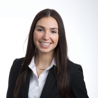 Sarah Zehentner
