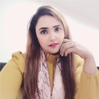 Deepika Singh