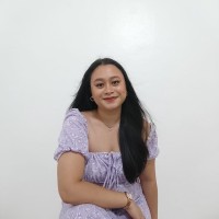 Sheila Mae Roa