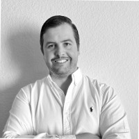 Sebastián Muñoz Alejandro