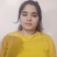 Shivani Sharma