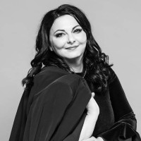 Elena Ahvlediani