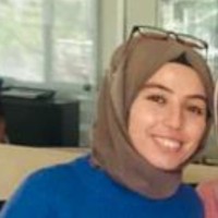Nurcan Ünaler