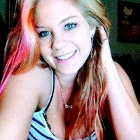 Jennifer Hessom