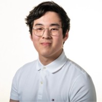Maverick Lam