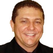 Robson Luis De Carvalho