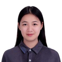 Wency Leung