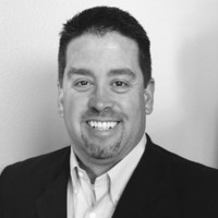 Shane Phelps