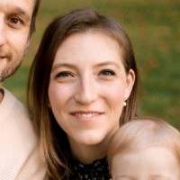 Laura Finley DiBenedetto