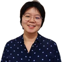 Yuqian Ma