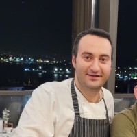 Halil ibrahim Akyüz