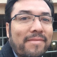 Miguel Villanueva