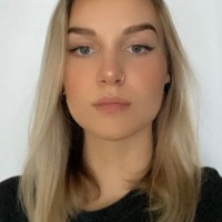 Julia Nagrodzka