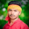 Samit Sahu