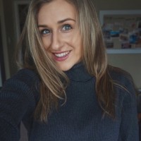 Camilla Mikolajewska