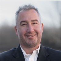 Brad Lazar, CFP®, ChFC®, CLU®, MBA