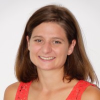 Marie Geiser