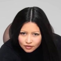 Kitty REMANJON-LETAYF