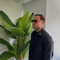 Matthieu Verrier