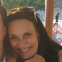 Cecilia Sebastiani