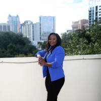 Erica Cobb