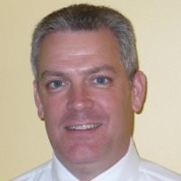 Jim Hollenhead