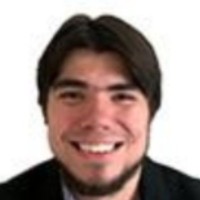 Julian Martinez, Cpa, Cisa, Ccsfp