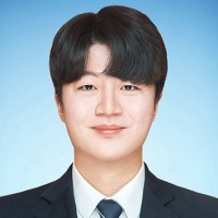 손성훈