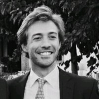 Ignacio Hierro San Martín