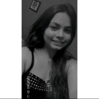 Sanskriti Khare