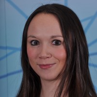 Amy Kraynak