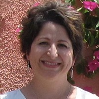 Donna Difrancesco