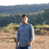 AVIK SARKAR