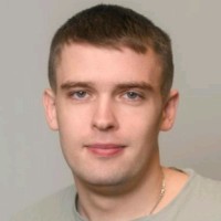 Ivan Shevchenko