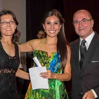 Mariana Pinon Nabeshima